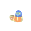 Slay the Spire 2 Matryoshka relic - Any uncommon