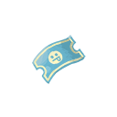 Slay the Spire 2 Meal Ticket relic - Any shop