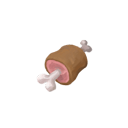 Slay the Spire 2 Meat on the Bone relic - Any uncommon