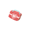 Slay the Spire 2 Medical Kit relic - Any shop