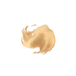 Slay the Spire 2 Melange relic - Watcher shop
