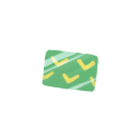 Slay the Spire 2 Membership Card relic - Any shop