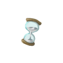 Slay the Spire 2 Mercury Hourglass relic - Any uncommon