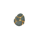 Slay the Spire 2 Molten Egg relic - Any uncommon