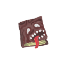 Slay the Spire 2 Necronomicon relic - Any event