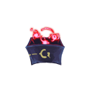 Slay the Spire 2 Neow's Lament relic - Any event