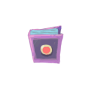 Slay the Spire 2 Nilry's Codex relic - Any event