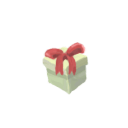 Slay the Spire 2 Nloth's Gift relic - Any event