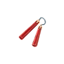 Slay the Spire 2 Nunchaku relic - Any rare