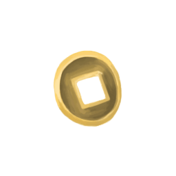 Slay the Spire 2 Old Coin relic - Any rare