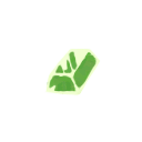 Slay the Spire 2 Orichalcum relic - Any common