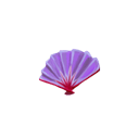 Slay the Spire 2 Ornamental Fan relic - Any uncommon