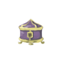 Slay the Spire 2 Pandora's Box relic - Any boss