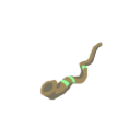 Slay the Spire 2 Peace Pipe relic - Any rare