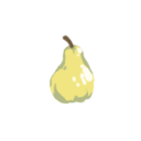 Slay the Spire 2 Pear relic - Any uncommon