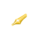 Slay the Spire 2 Pen Nib relic - Any common