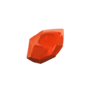 Slay the Spire 2 Philosopher's Stone relic - Any boss