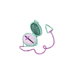 Slay the Spire 2 Pocketwatch relic - Any rare
