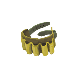 Slay the Spire 2 Potion Belt relic - Any common