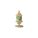 Slay the Spire 2 Prayer Wheel relic - Any common