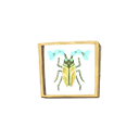 Slay the Spire 2 Preserved Insect relic - Any common