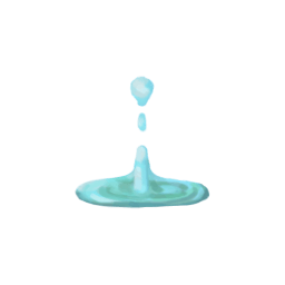 Slay the Spire 2 Pure Water relic - Watcher starter