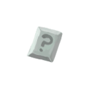 Slay the Spire 2 Question Card relic - Any uncommon