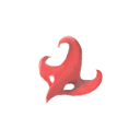 Slay the Spire 2 Red Mask relic - Any event