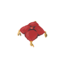 Slay the Spire 2 Regal Pillow relic - Any common