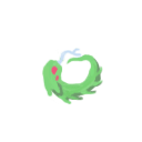 Slay the Spire 2 Ring of the Serpent relic - Silent boss