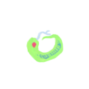 Slay the Spire 2 Ring of the Snake relic - Silent starter