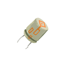 Slay the Spire 2 Runic Capacitor relic - Defect shop