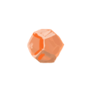 Slay the Spire 2 Runic Dodecahedron relic - Any uncommon