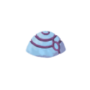 Slay the Spire 2 Runic Dome relic - Any boss