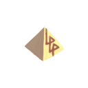 Slay the Spire 2 Runic Pyramid relic - Any boss