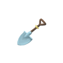 Slay the Spire 2 Shovel relic - Any rare