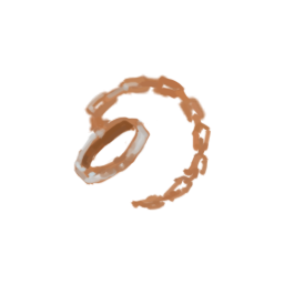 Slay the Spire 2 Slaver's Collar relic - Any boss