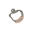 Slay the Spire 2 Sling of Courage relic - Any shop