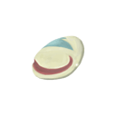 Slay the Spire 2 Smiling Mask relic - Any uncommon