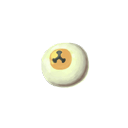 Slay the Spire 2 Snecko Eye relic - Any boss