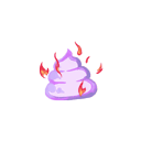 Slay the Spire 2 Spirit Poop relic - Any event