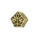 Slay the Spire 2 Stone Calendar relic - Any rare