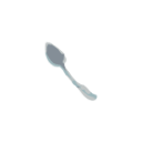 Slay the Spire 2 Strange Spoon relic - Any shop