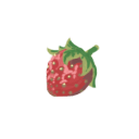 Slay the Spire 2 Strawberry relic - Any common