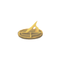 Slay the Spire 2 Sundial relic - Any rare