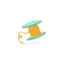 Slay the Spire 2 Thread and Needle relic - Any rare