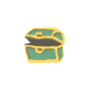 Slay the Spire 2 Tiny Chest relic - Any common