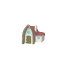 Slay the Spire 2 Tiny House relic - Any boss