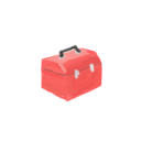 Slay the Spire 2 Toolbox relic - Any uncommon