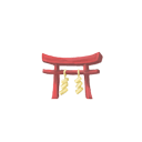Slay the Spire 2 Torii relic - Any rare